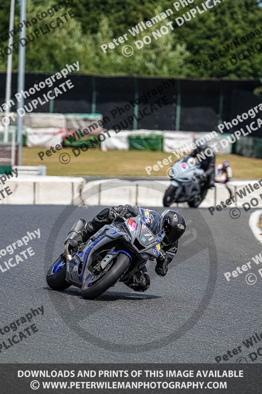 enduro digital images;event digital images;eventdigitalimages;mallory park;mallory park photographs;mallory park trackday;mallory park trackday photographs;no limits trackdays;peter wileman photography;racing digital images;trackday digital images;trackday photos